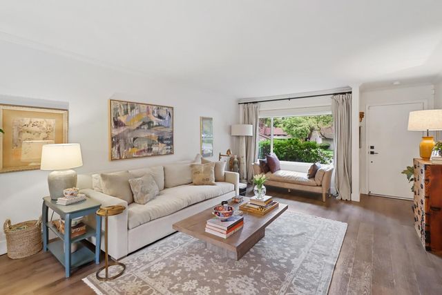 2304 American River Drive, Sacramento, CA 95825