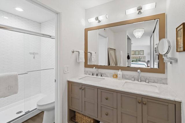 2304 American River Drive, Sacramento, CA 95825