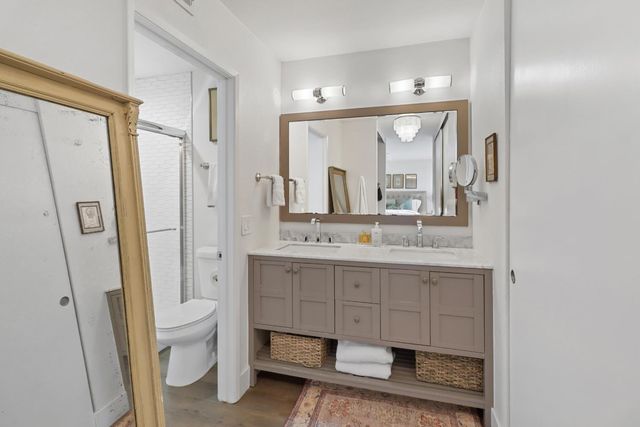 2304 American River Drive, Sacramento, CA 95825