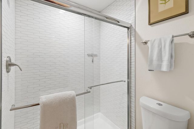 2304 American River Drive, Sacramento, CA 95825