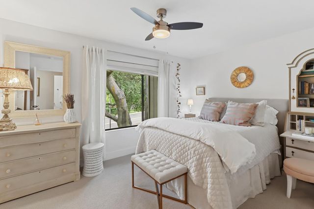 2304 American River Drive, Sacramento, CA 95825