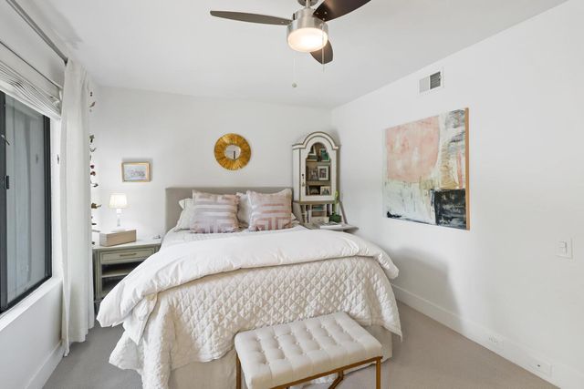 2304 American River Drive, Sacramento, CA 95825