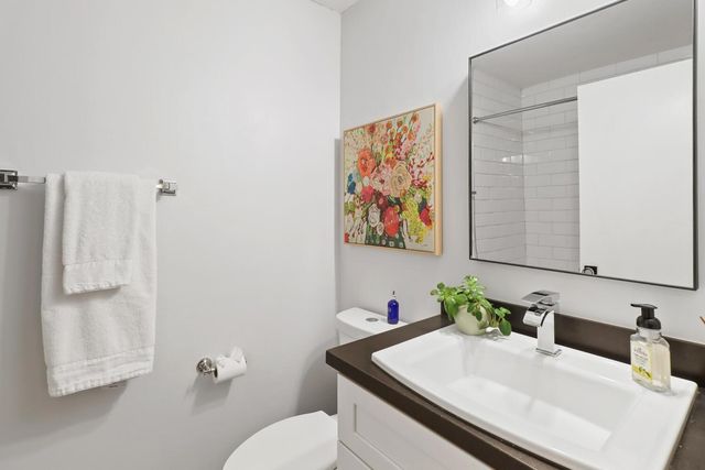 2304 American River Drive, Sacramento, CA 95825