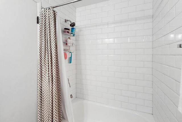 2304 American River Drive, Sacramento, CA 95825