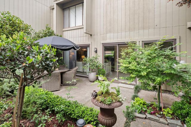 2304 American River Drive, Sacramento, CA 95825