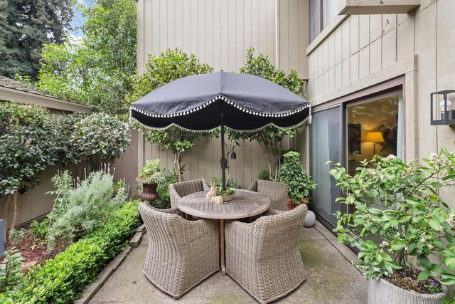 2304 American River Drive, Sacramento, CA 95825