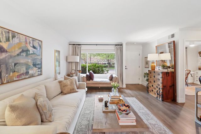 2304 American River Drive, Sacramento, CA 95825