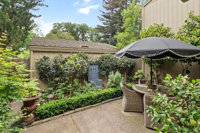 2304 American River Drive, Sacramento, CA 95825