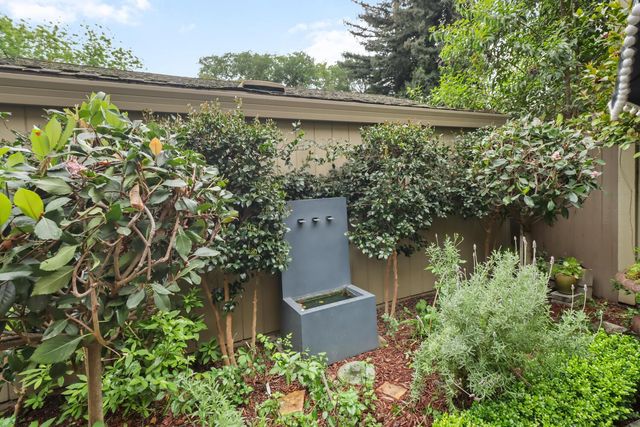 2304 American River Drive, Sacramento, CA 95825