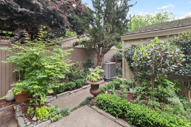 2304 American River Drive, Sacramento, CA 95825