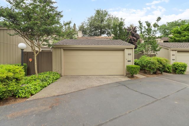 2304 American River Drive, Sacramento, CA 95825