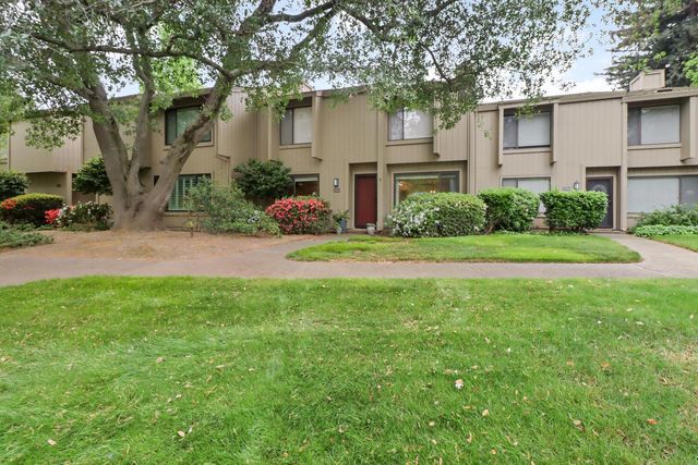 2304 American River Drive, Sacramento, CA 95825