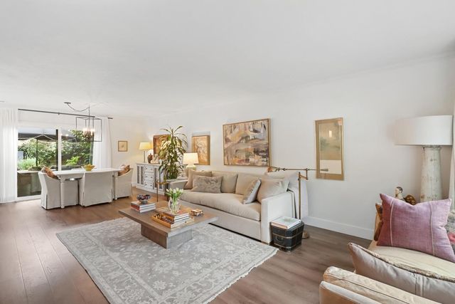 2304 American River Drive, Sacramento, CA 95825