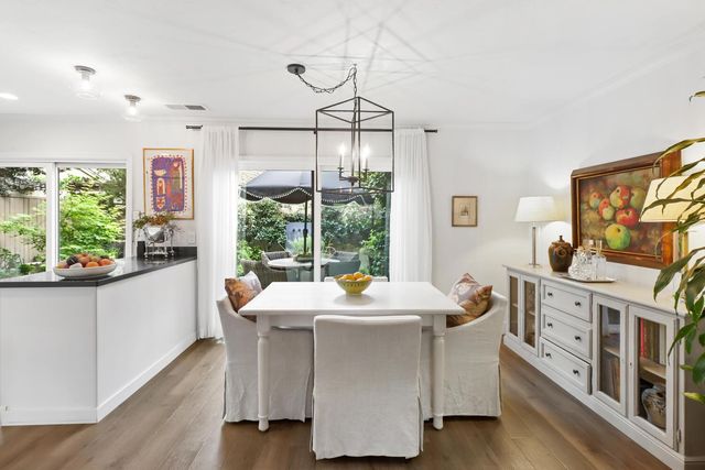 2304 American River Drive, Sacramento, CA 95825