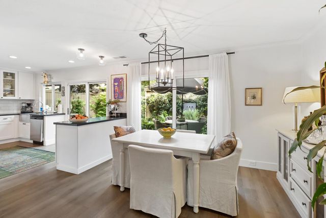 2304 American River Drive, Sacramento, CA 95825