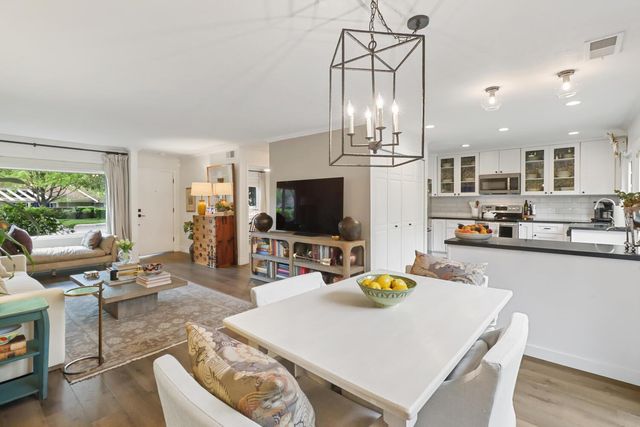 2304 American River Drive, Sacramento, CA 95825