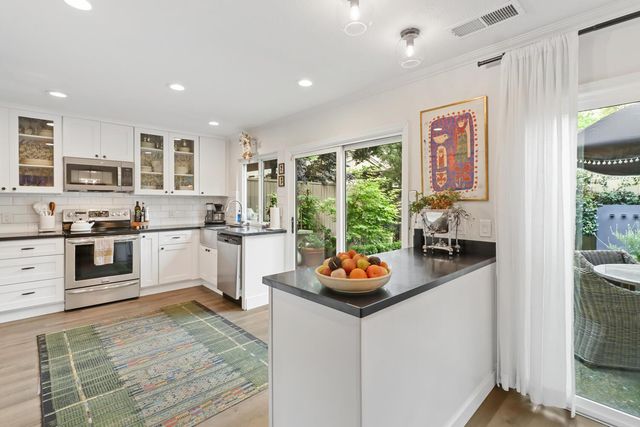 2304 American River Drive, Sacramento, CA 95825