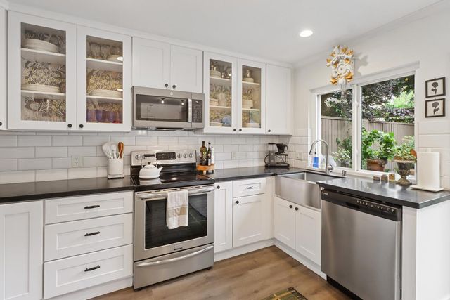 2304 American River Drive, Sacramento, CA 95825