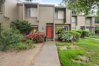 2304 American River Drive, Sacramento, CA 95825