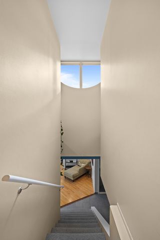 3000 California Avenue, Palatine, IL 60067