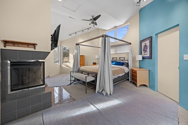 3000 California Avenue, Palatine, IL 60067