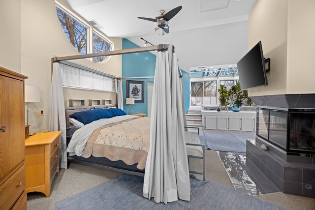 3000 California Avenue, Palatine, IL 60067