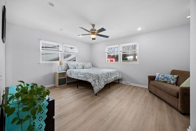 3000 California Avenue, Palatine, IL 60067