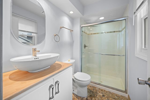 3000 California Avenue, Palatine, IL 60067