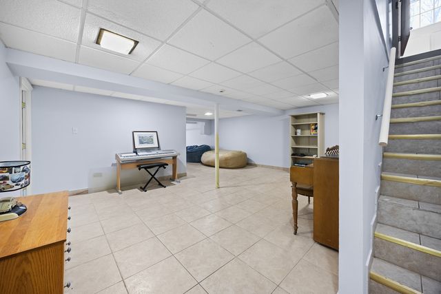 3000 California Avenue, Palatine, IL 60067