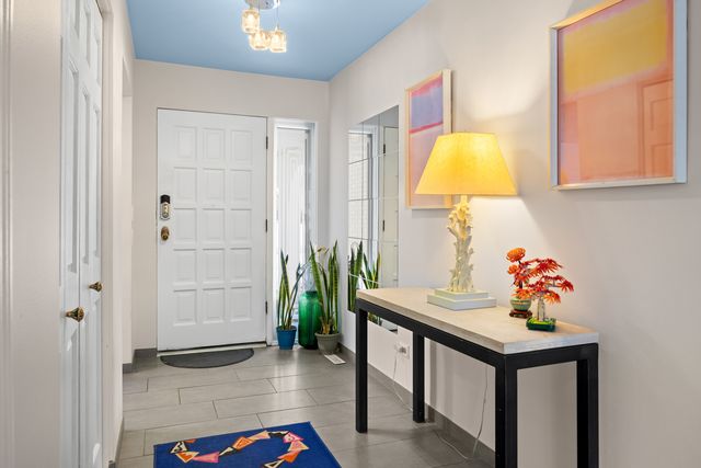 3000 California Avenue, Palatine, IL 60067