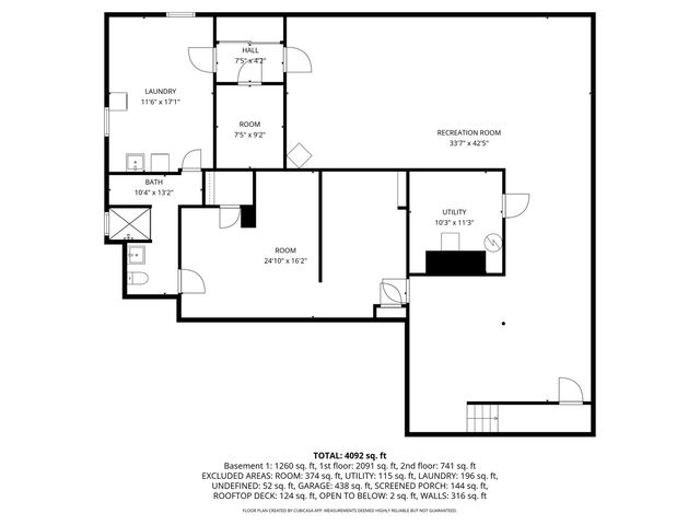 3000 California Avenue, Palatine, IL 60067