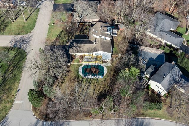 3000 California Avenue, Palatine, IL 60067