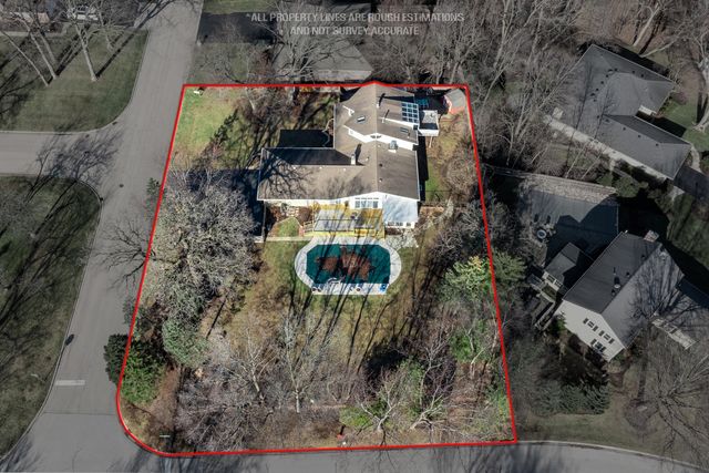 3000 California Avenue, Palatine, IL 60067