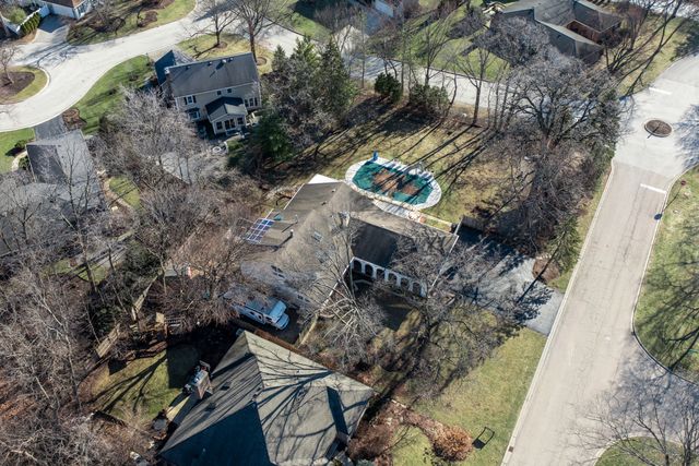 3000 California Avenue, Palatine, IL 60067