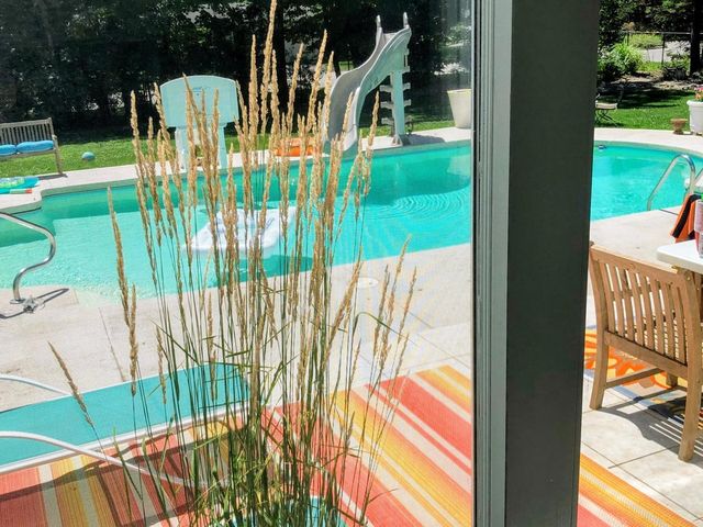 3000 California Avenue, Palatine, IL 60067