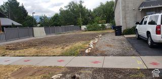 56 E 700 N, Logan, UT 84321