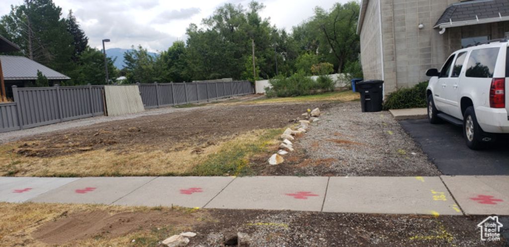 56 E 700 N, Logan, UT 84321