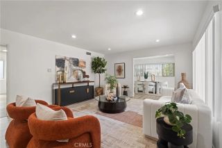400 S Los Robles Avenue 209, Pasadena, CA 91101
