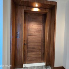 6587 N PALMERAIE Boulevard 2022, Paradise Valley, AZ 85253