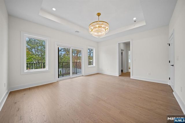 52 Congressional Parkway, Livingston, NJ 07039