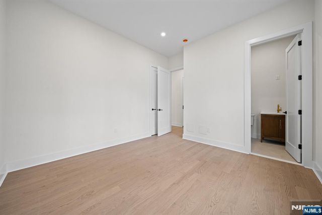 52 Congressional Parkway, Livingston, NJ 07039