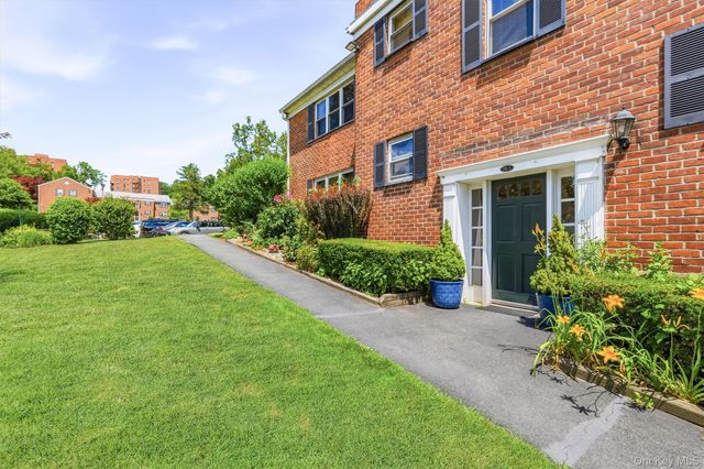 135 S Highland Avenue 5D6, Ossining, NY 10562
