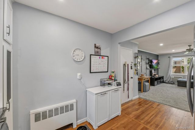135 S Highland Avenue 5D6, Ossining, NY 10562