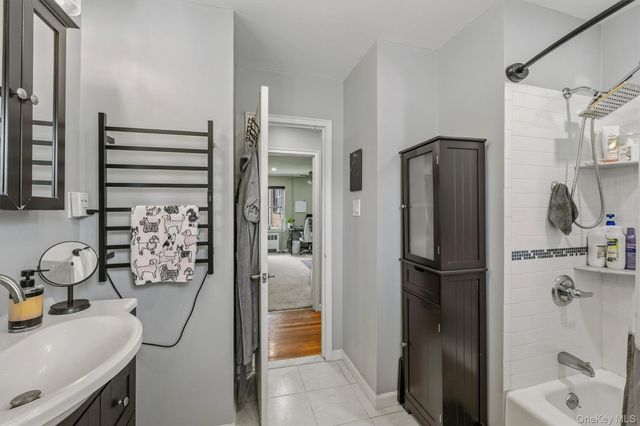 135 S Highland Avenue 5D6, Ossining, NY 10562