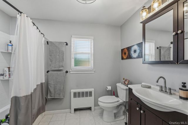 135 S Highland Avenue 5D6, Ossining, NY 10562