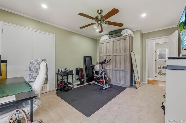 135 S Highland Avenue 5D6, Ossining, NY 10562