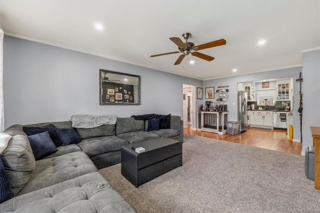135 S Highland Avenue 5D6, Ossining, NY 10562