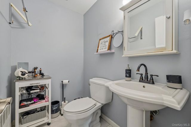 135 S Highland Avenue 5D6, Ossining, NY 10562
