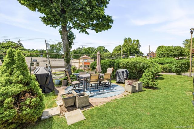 135 S Highland Avenue 5D6, Ossining, NY 10562