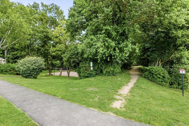 135 S Highland Avenue 5D6, Ossining, NY 10562